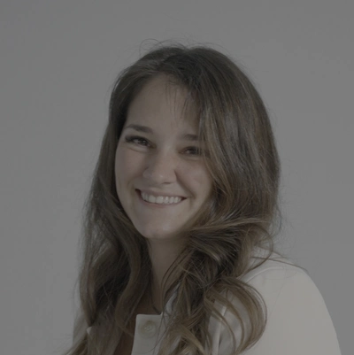 Marie-Esther Brodeur